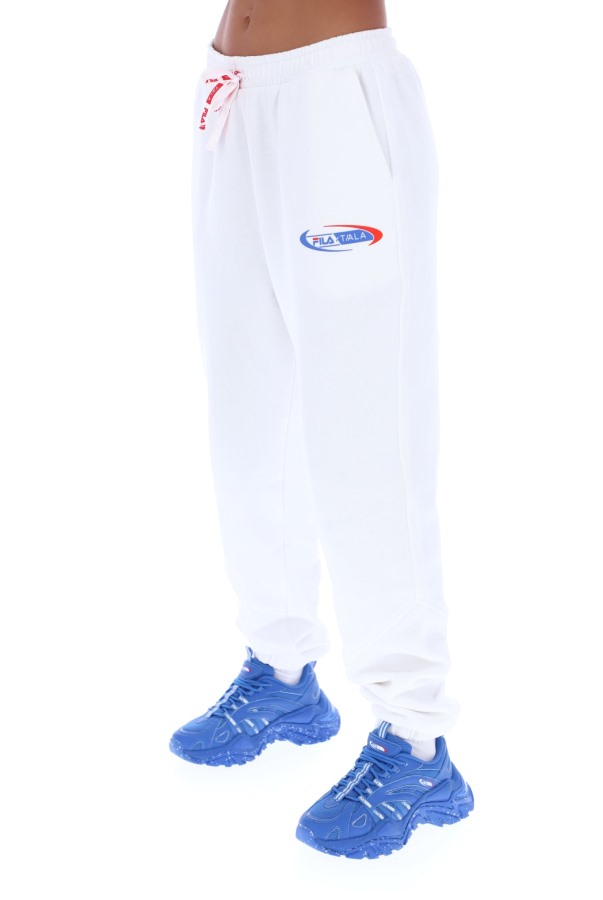 Fila x TALA Jogger