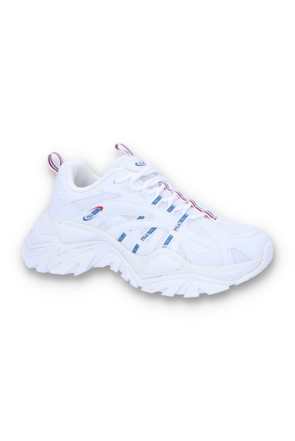 Fila Outlets Fashion Interation x TALA Trainer