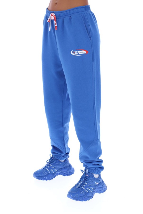 Fila x TALA Jogger Fila Outlets
