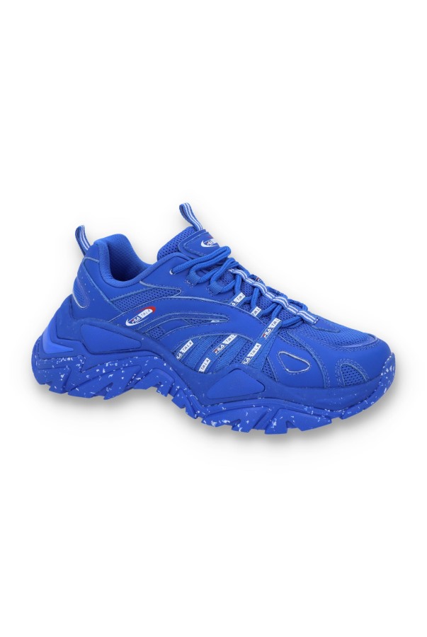 Fila Outlets Interation x TALA Trainer