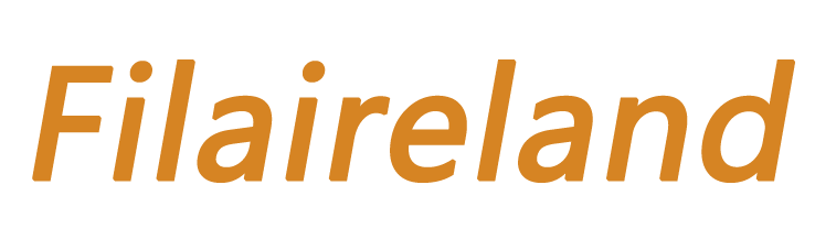 filaireland.net
